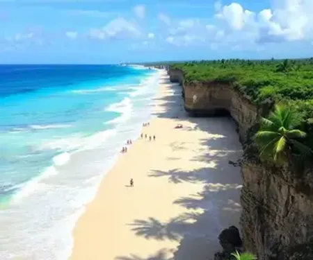 Eventos em Alagoas em junho: programação, datas e dicas para turistas