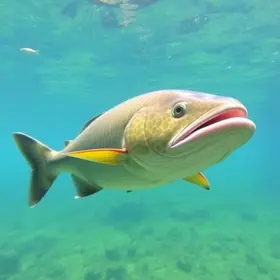 O que fazer em Piranhas: atrações, roteiro e dicas para visitar