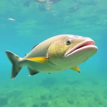 O que fazer em Piranhas: atrações, roteiro e dicas para visitar
