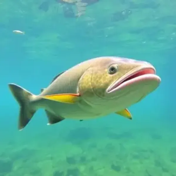 O que fazer em Piranhas: atrações, roteiro e dicas para visitar