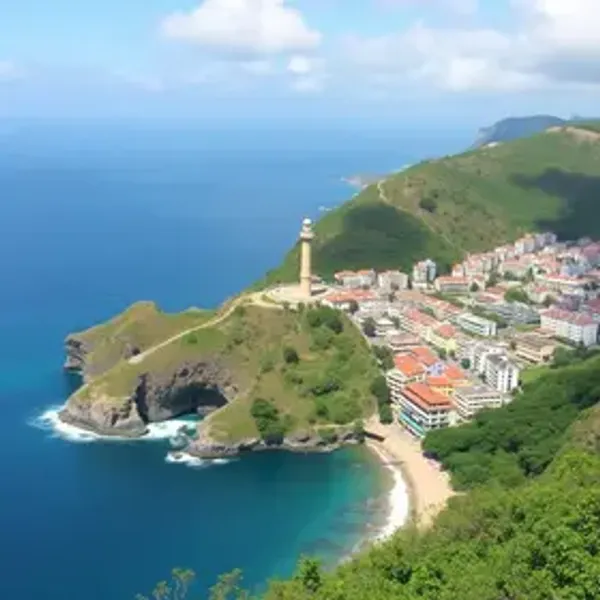 Pontal do Peba vale a pena? Veja quando compensa e como planejar