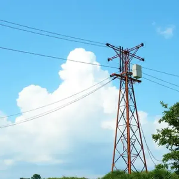 Veja quem precisa atualizar cadastro em Maceió para não perder desconto na conta de luz