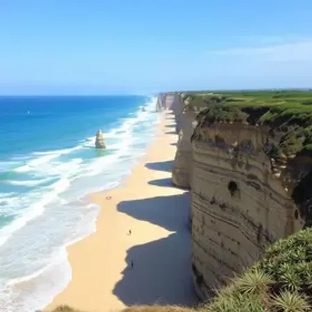 Como chegar à Praia do Francês: rotas, acesso e dicas práticas