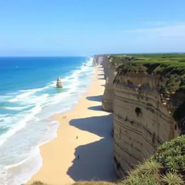 Como chegar à Praia do Francês: rotas, acesso e dicas práticas
