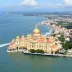 Internet e chip em Maceió: guia prático para planejar sua viagem