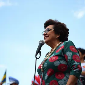JHC se reúne com Lula em Brasília em meio a indefinição sobre candidatura em Alagoas