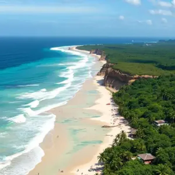 Veja quem são os candidatos a governador em Alagoas em 2026