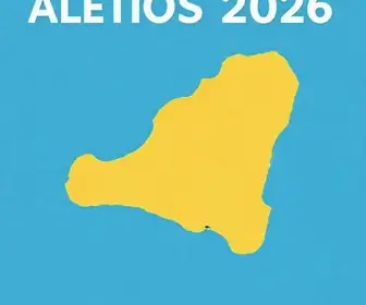 Resultado das eleições 2026 em Alagoas: como foi a votação no seu local de votação; consulte por cidade