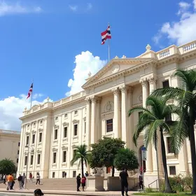 JHC desiste do Senado e entra na disputa pelo governo de Alagoas