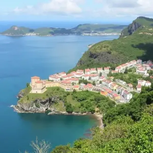 Como chegar em Pontal de Coruripe: rotas, acesso e dicas práticas