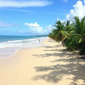 Maceió com crianças roteiro seguro: guia prático para planejar sua viagem