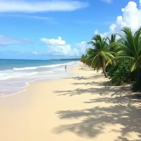 Maceió com crianças roteiro seguro: guia prático para planejar sua viagem