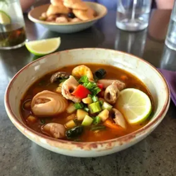 Onde comer peixada alagoana em Alagoas: lugares para comer bem e dicas locais