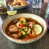 Onde comer peixada alagoana em Alagoas: lugares para comer bem e dicas locais