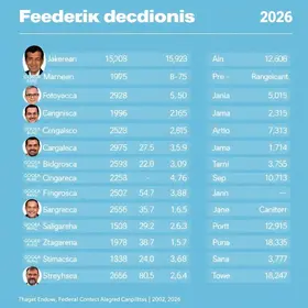 Quem são os candidatos a deputado federal por Alagoas (AL) nas eleições 2026