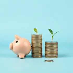 Aposentada reorganiza vida financeira após orientação do Procon Maceió