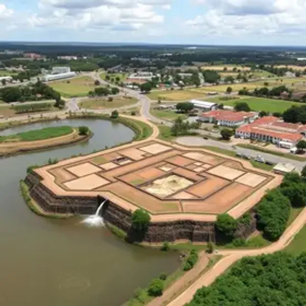 Governo de Alagoas retira R$ 4,9 milhões de obras de abastecimento de água para reforçar orçamento do DER