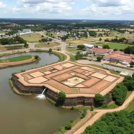 Governo de Alagoas retira R$ 4,9 milhões de obras de abastecimento de água para reforçar orçamento do DER