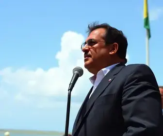 Alagoas pode voltar à Vice-Presidência após 135 anos