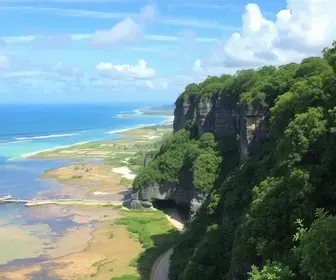 Passeios com guia em Alagoas: guia prático para planejar sua viagem