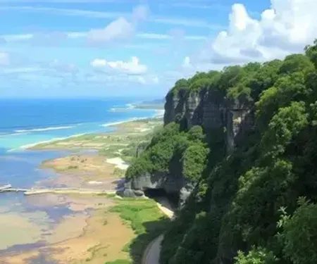 Passeios com guia em Alagoas: guia prático para planejar sua viagem