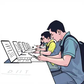 Olimpíada Alagoana de Matemática está com inscrições abertas