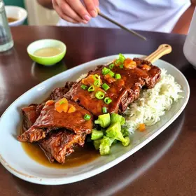 Onde comer carne de sol em Alagoas: lugares para comer bem e dicas locais