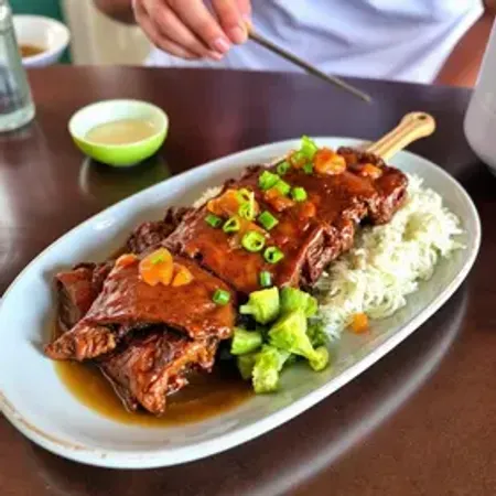Onde comer carne de sol em Alagoas: lugares para comer bem e dicas locais