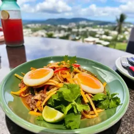 Restaurantes baratos em Maceió: lugares para comer bem e dicas locais