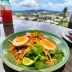 Restaurantes baratos em Maceió: lugares para comer bem e dicas locais