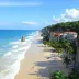 Hotéis em Maceió para lua de mel: guia prático para planejar sua viagem