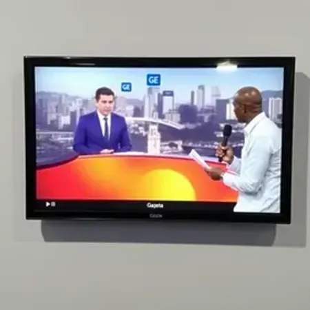 TV Gazeta: veja a íntegra do GE Alagoas deste sábado