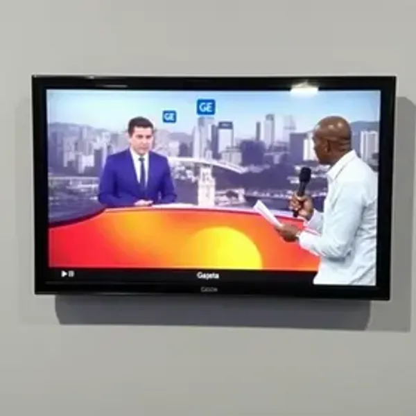 TV Gazeta: veja a íntegra do GE Alagoas deste sábado