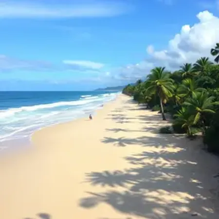 Praia de Ipioca vale a pena? Veja quando compensa e como planejar