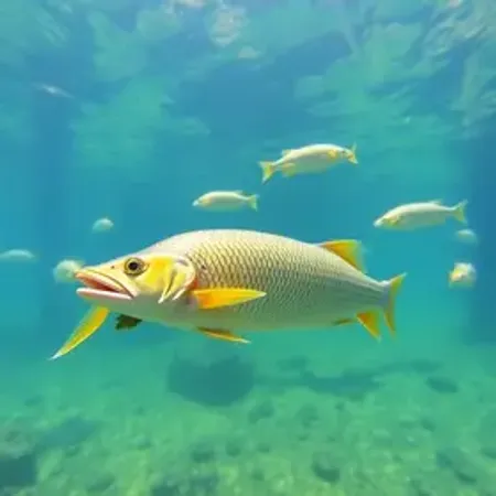 Roteiro Piranhas e Cânions: itinerário pronto com praias, passeios e dicas