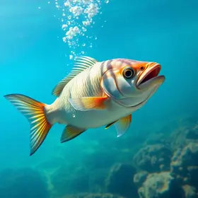 Associação Peixe-Boi vale a pena? Veja quando compensa e como planejar