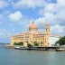O que fazer em Maceió em junho: atrações, roteiro e dicas para visitar