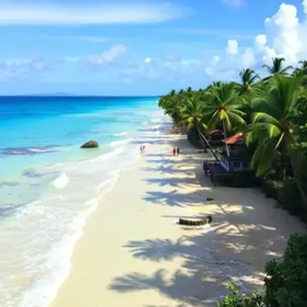 Programação de verão em Alagoas: programação, datas e dicas para turistas