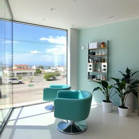 Salão Ademi reúne empreendimento e chances de bons negócios em Alagoas