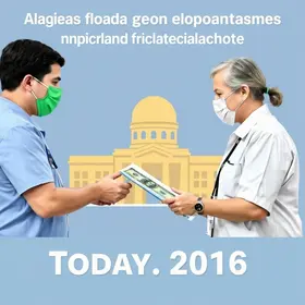 Governo de Alagoas antecipa pagamento dos servidores estaduais para hoje