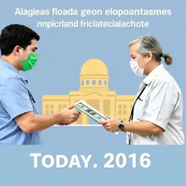 Governo de Alagoas antecipa pagamento dos servidores estaduais para hoje