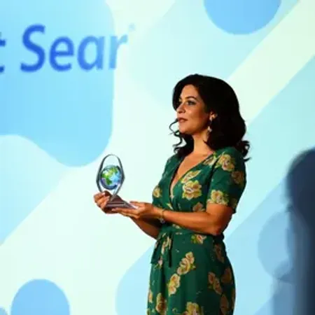 Prêmio Sebrae Mulher de Negócios reconhece trajetórias de empreendedorismo feminino em Alagoas