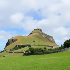 São Miguel dos Milagres com crianças: guia prático para planejar sua viagem