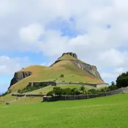 São Miguel dos Milagres com crianças: guia prático para planejar sua viagem