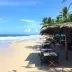 Onde comer em Praia do Gunga: lugares para comer bem e dicas locais