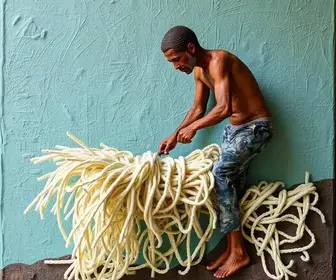 Artesanato do Pontal da Barra vale a pena? Veja quando compensa e como planejar