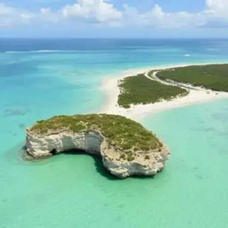 Roteiro Alagoas em março: itinerário pronto com praias, passeios e dicas