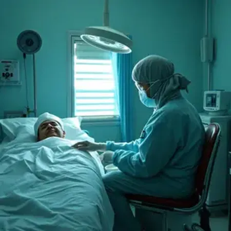 MP identifica precarização “generalizada” em setores da Uncisal e abre acompanhamento sobre hospital em Alagoas