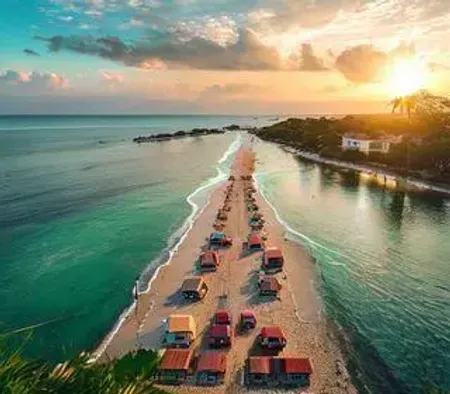 Alagoas em janeiro vale a pena? Veja quando compensa e como planejar