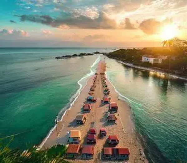 Alagoas em janeiro vale a pena? Veja quando compensa e como planejar